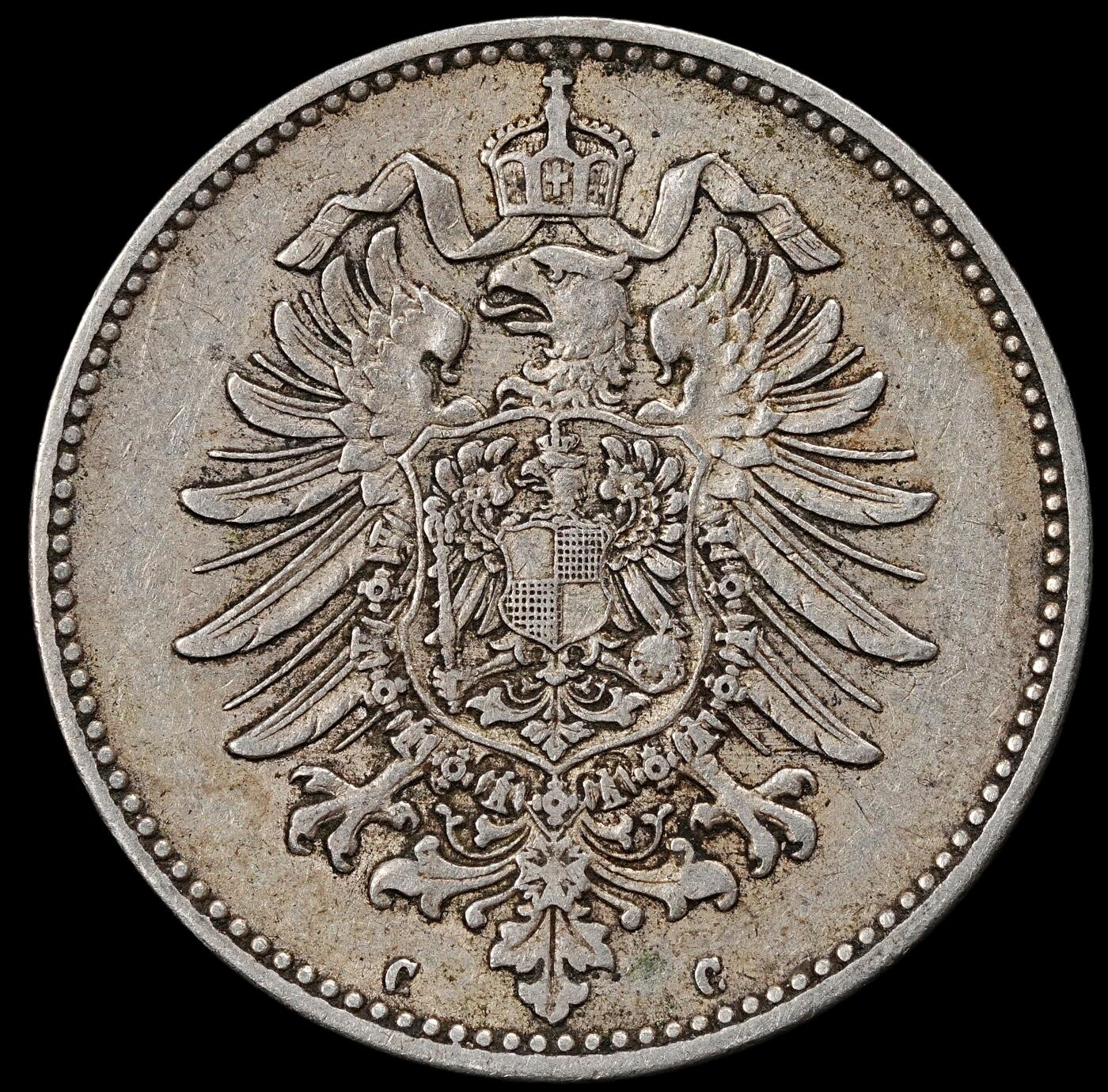 修遠堂世界钱币第一百期