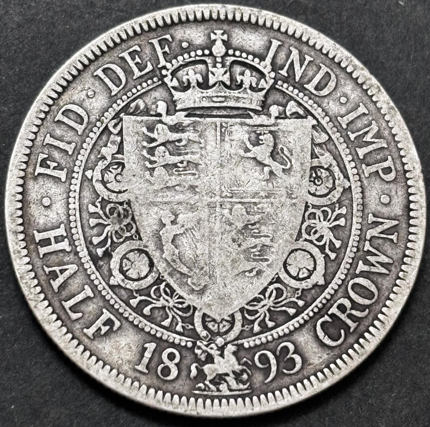 文馨钱币收藏 迎新纳福2026新年第一场（第 287 场）金银老铜币拍卖