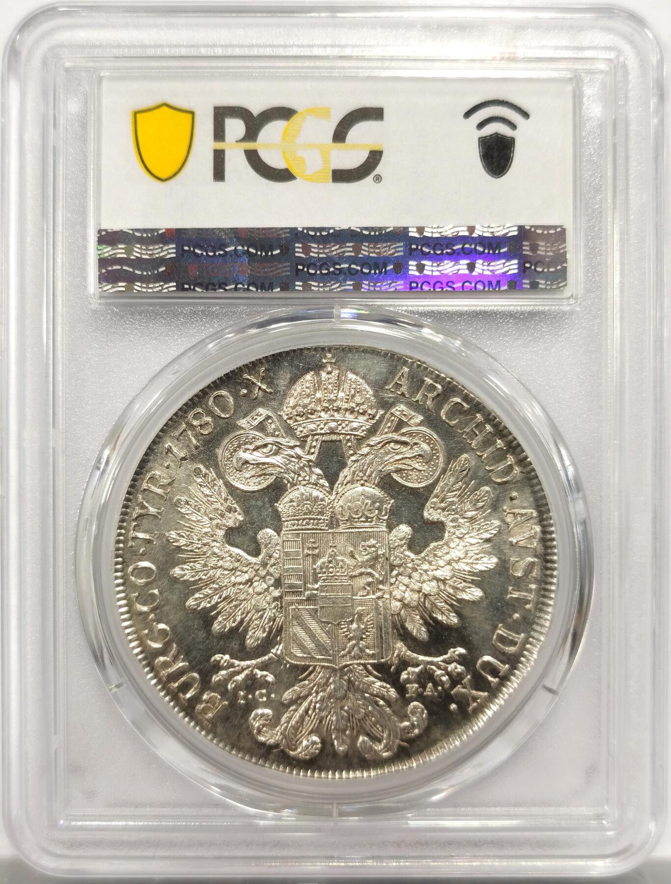 博洋堂“岁启嘉年”2026新年精品大拍专场暨第155期（全场包邮）