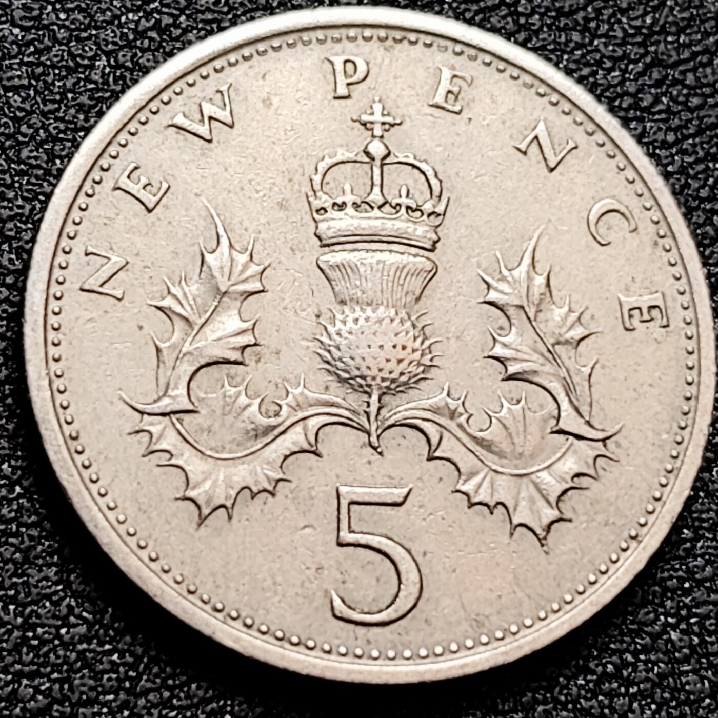 泉币菌-第159场-新年第二场 精品福利场 。