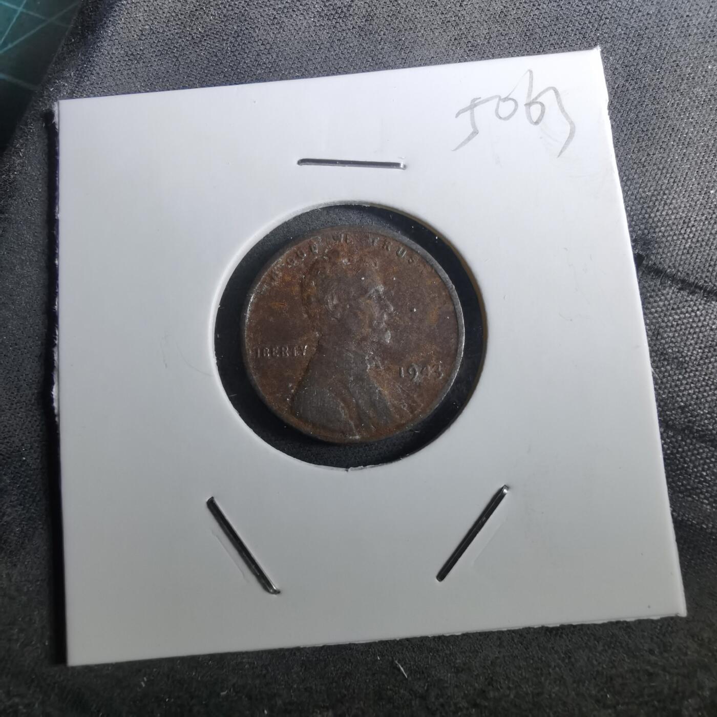 沼泽如烟--第950场