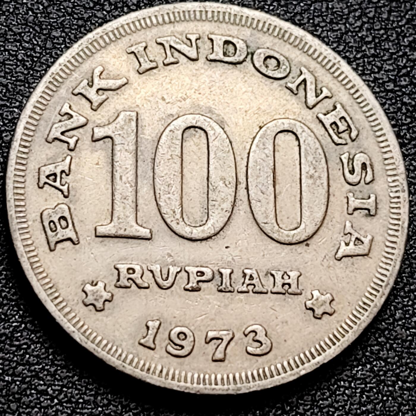 泉币菌-第159场-新年第二场 精品福利场 。