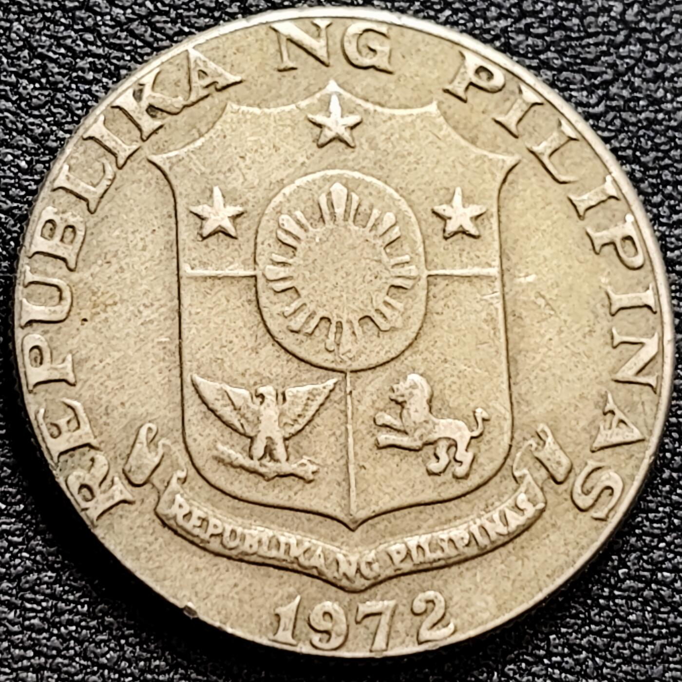 泉币菌-第159场-新年第二场 精品福利场 。