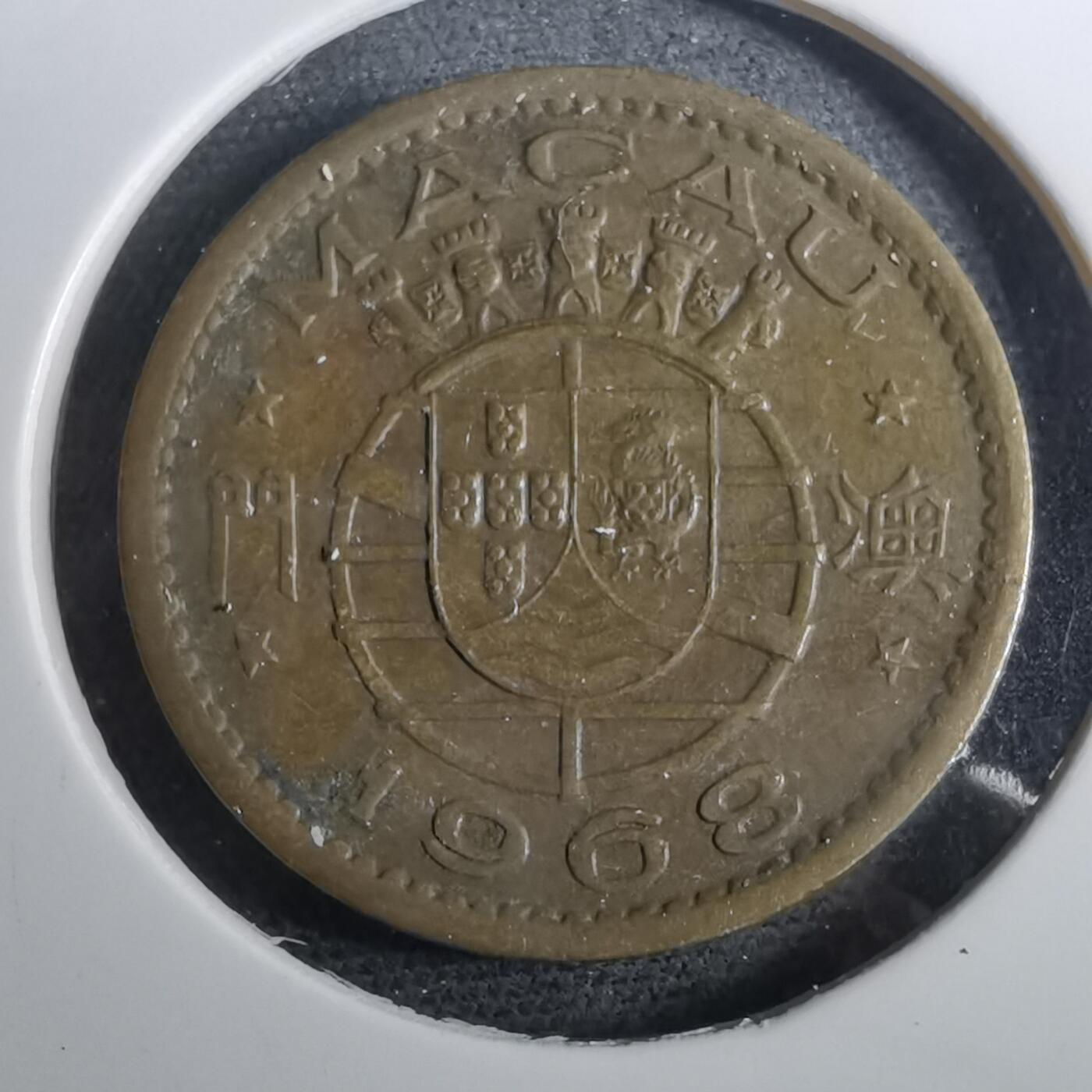 沼泽如烟--第950场