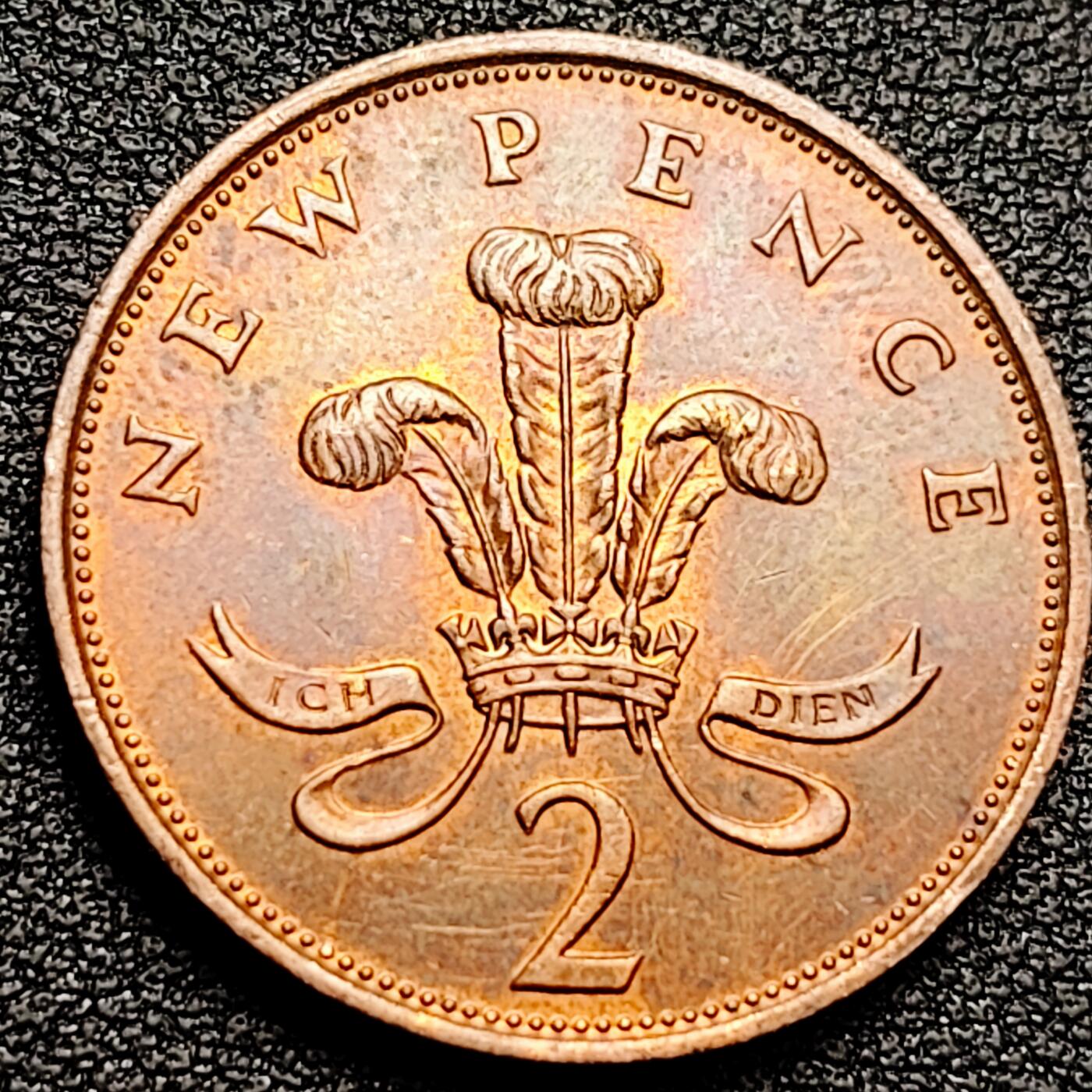 泉币菌-第159场-新年第二场 精品福利场 。