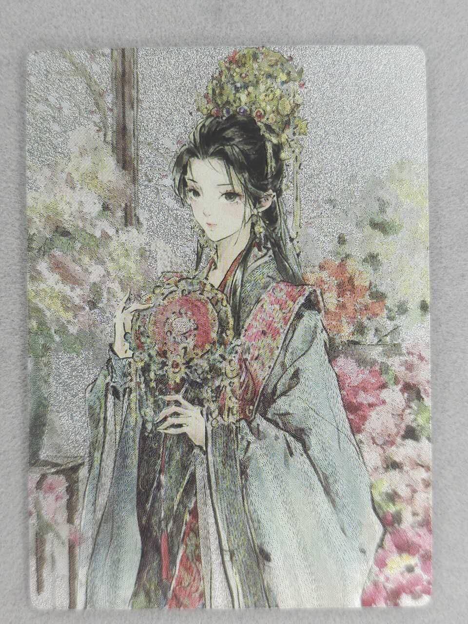 龙虎卡牌-七零场，2026首场，全场包邮！！（无佣金，周六结拍，欢迎送拍）