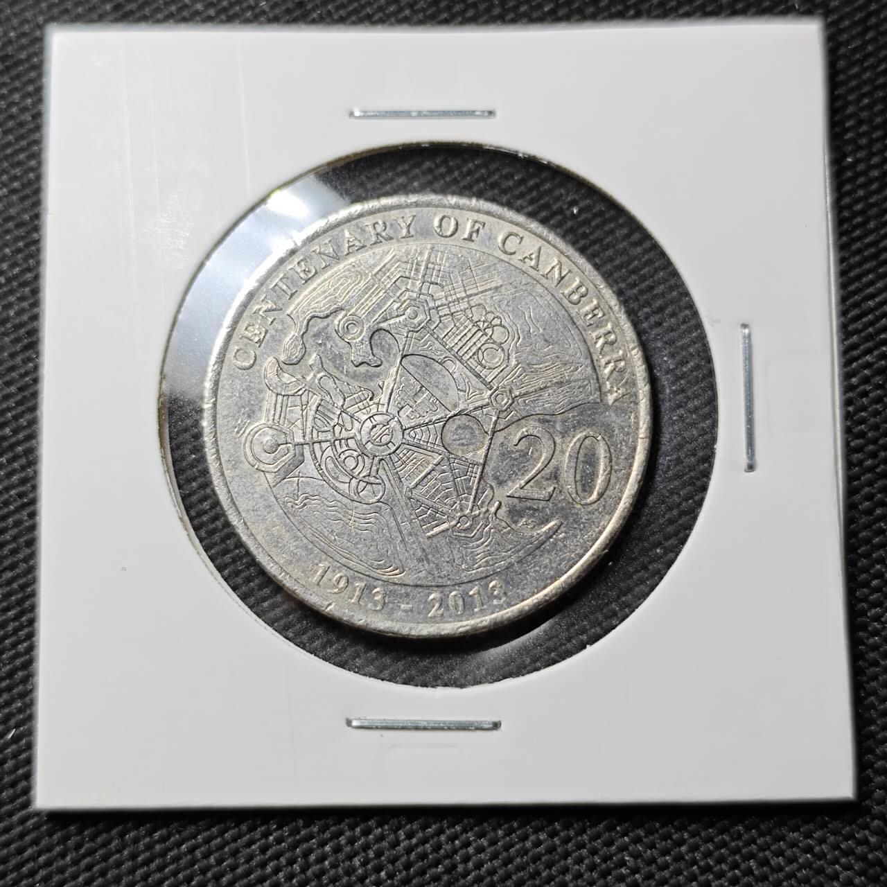 KK钱币收藏小铺  第383期  2月预留时间 周末发货