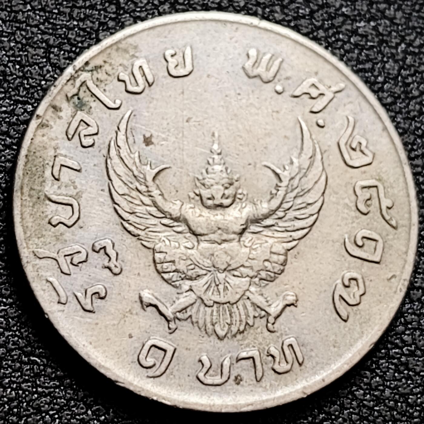 泉币菌-第159场-新年第二场 精品福利场 。