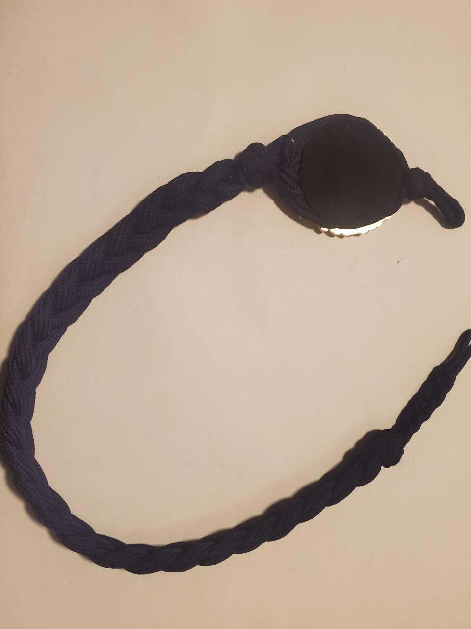 韵星假日拍卖第三十五期 -- Rimey Holidays Auction 34 民主德国金级战略导弹部队射手索 军官版本 高级重要部队