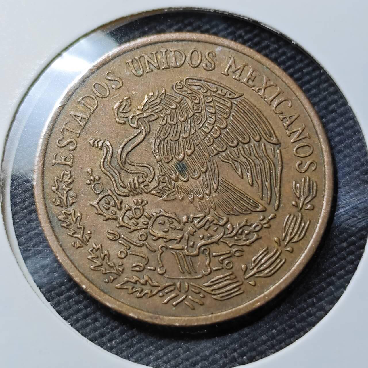 KK钱币收藏小铺  第383期  2月预留时间 周末发货