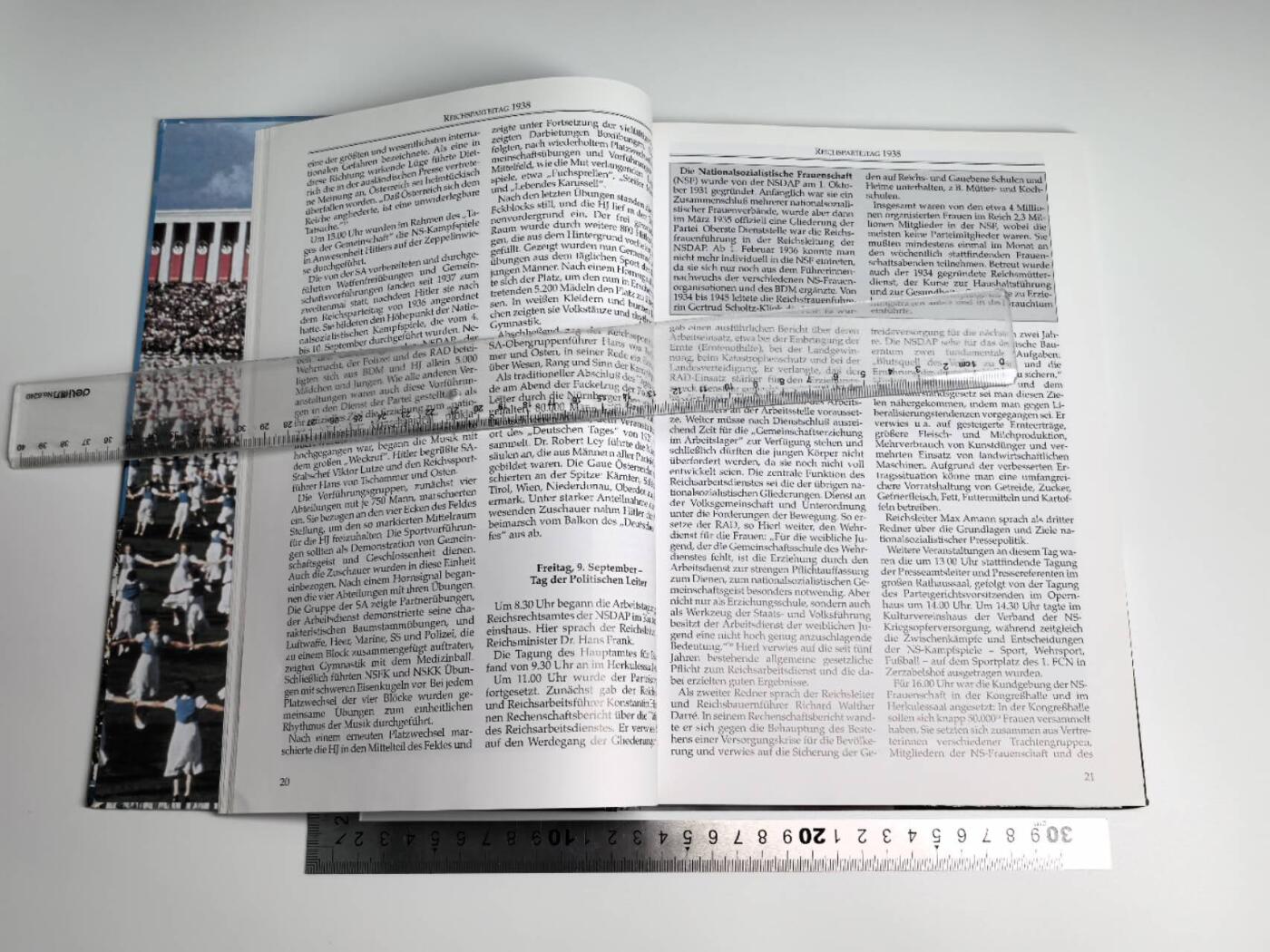 小驴勋章奖章收藏1月2日周五晚六点拍卖（珍爱和平，收藏战争，铭记历史，勿忘国耻，忠党爱国。有偿代拍，送拍规则在简介最后，参拍须阅读规则后再参拍，关系到运费包装发货时效真假辨别等关键信息，拍卖时不再发原图，看大图店主微信码在拍卖店铺介绍里） 彩色的德国1938年党代会，彩色图很多没法放全得打码