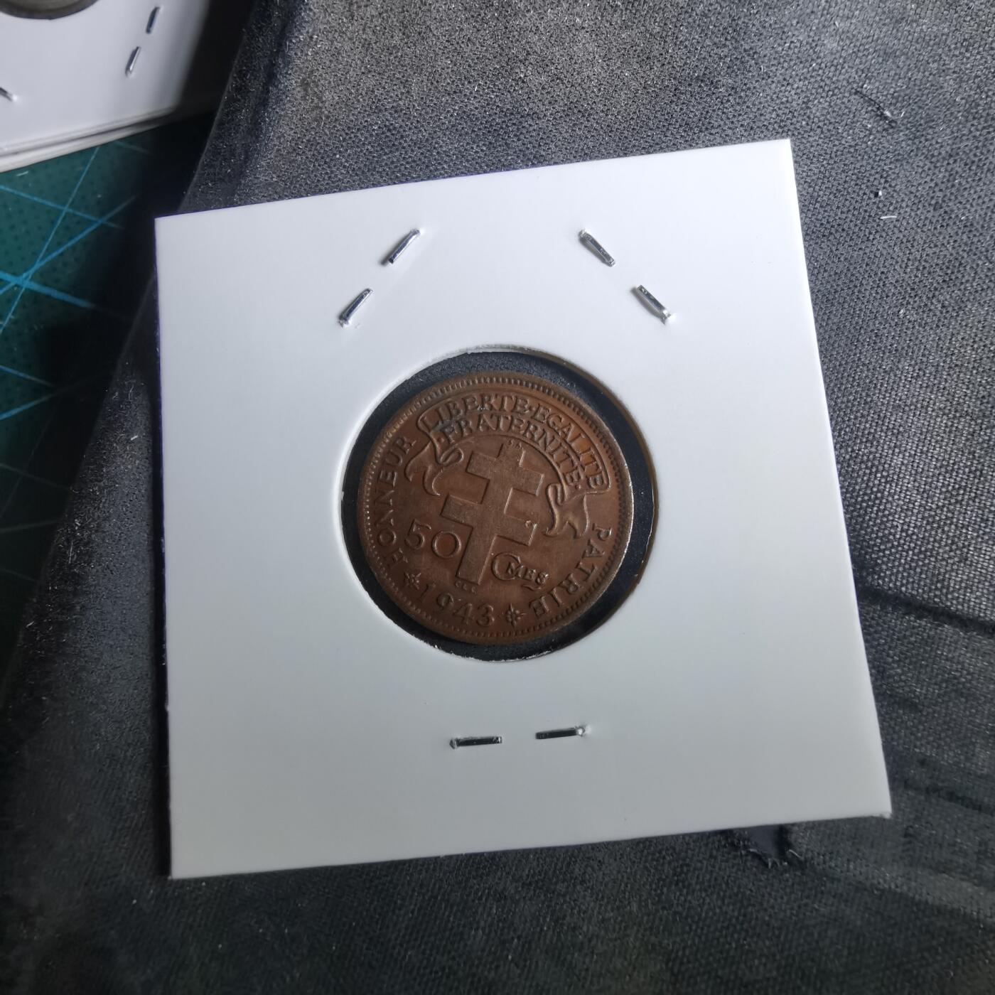 沼泽如烟--第950场