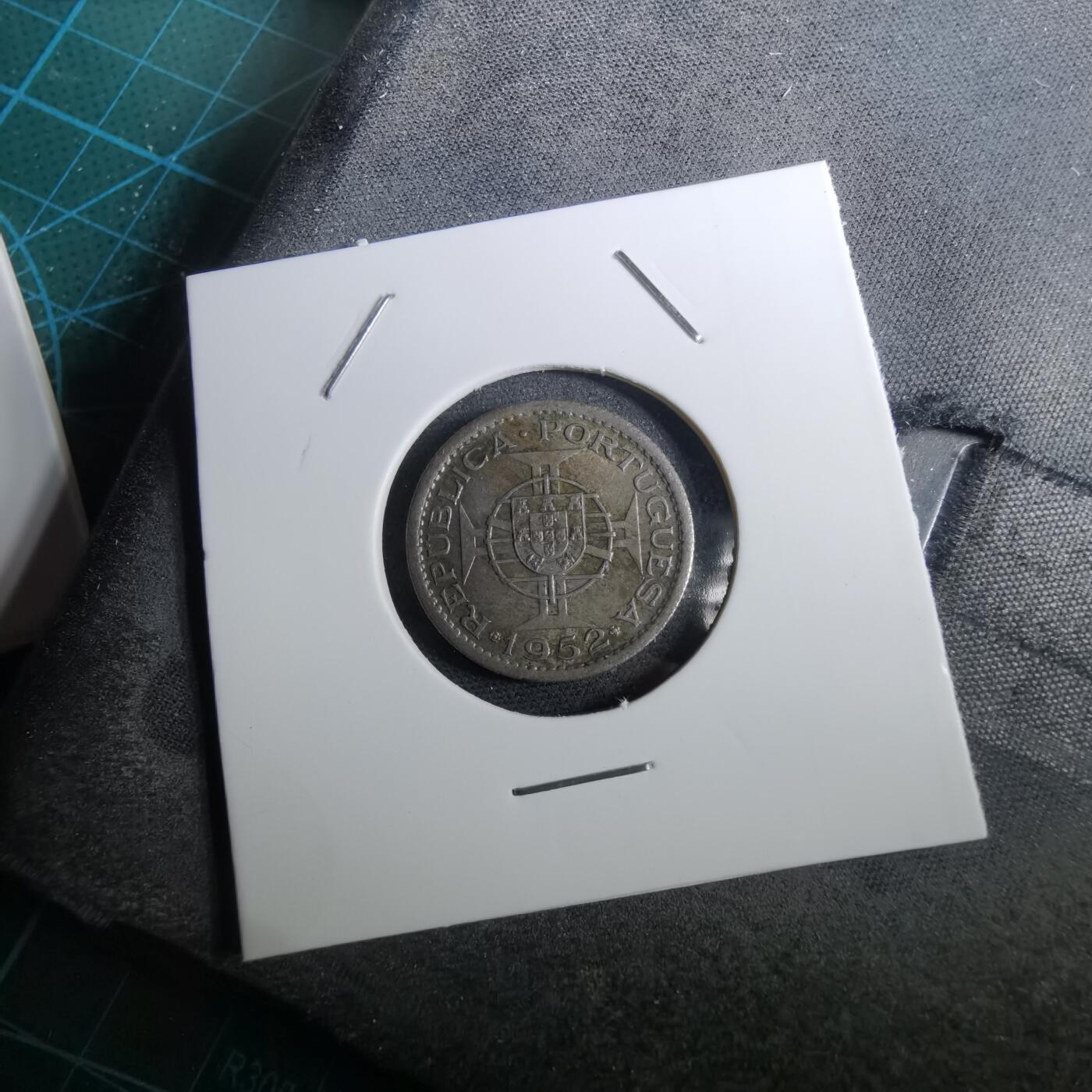 沼泽如烟--第950场