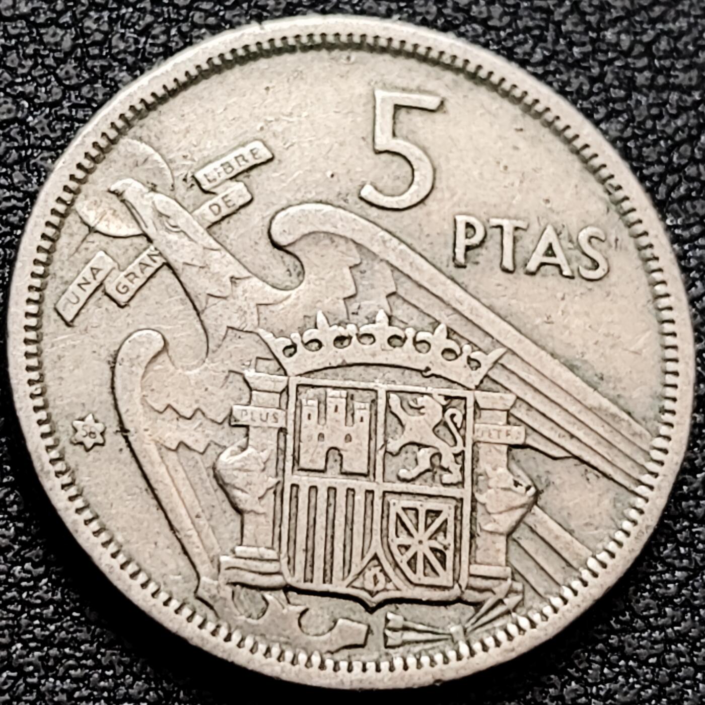 泉币菌-第159场-新年第二场 精品福利场 。