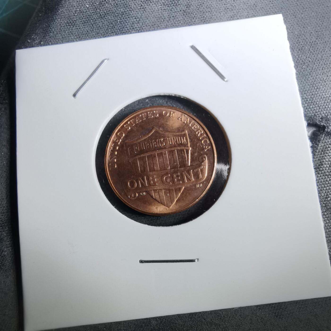 沼泽如烟--第950场 美国2014年一分