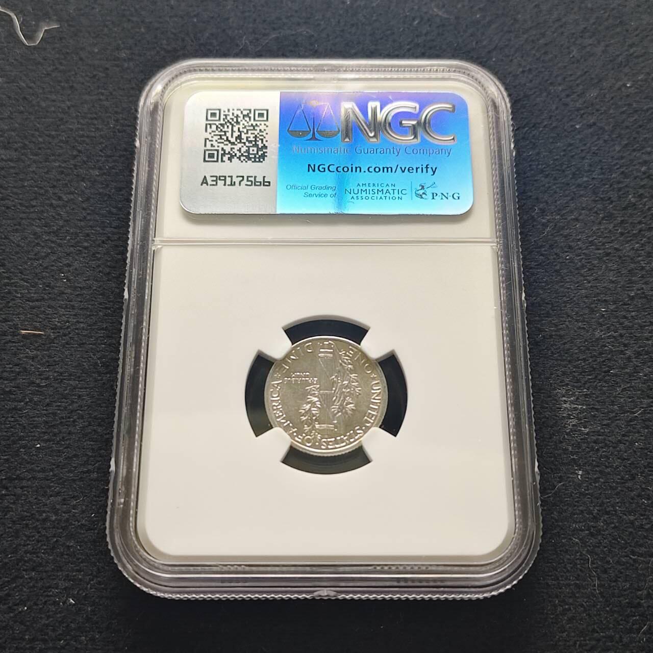 【全场包邮】纯粹捡漏拍491场（免费代拍第28场）