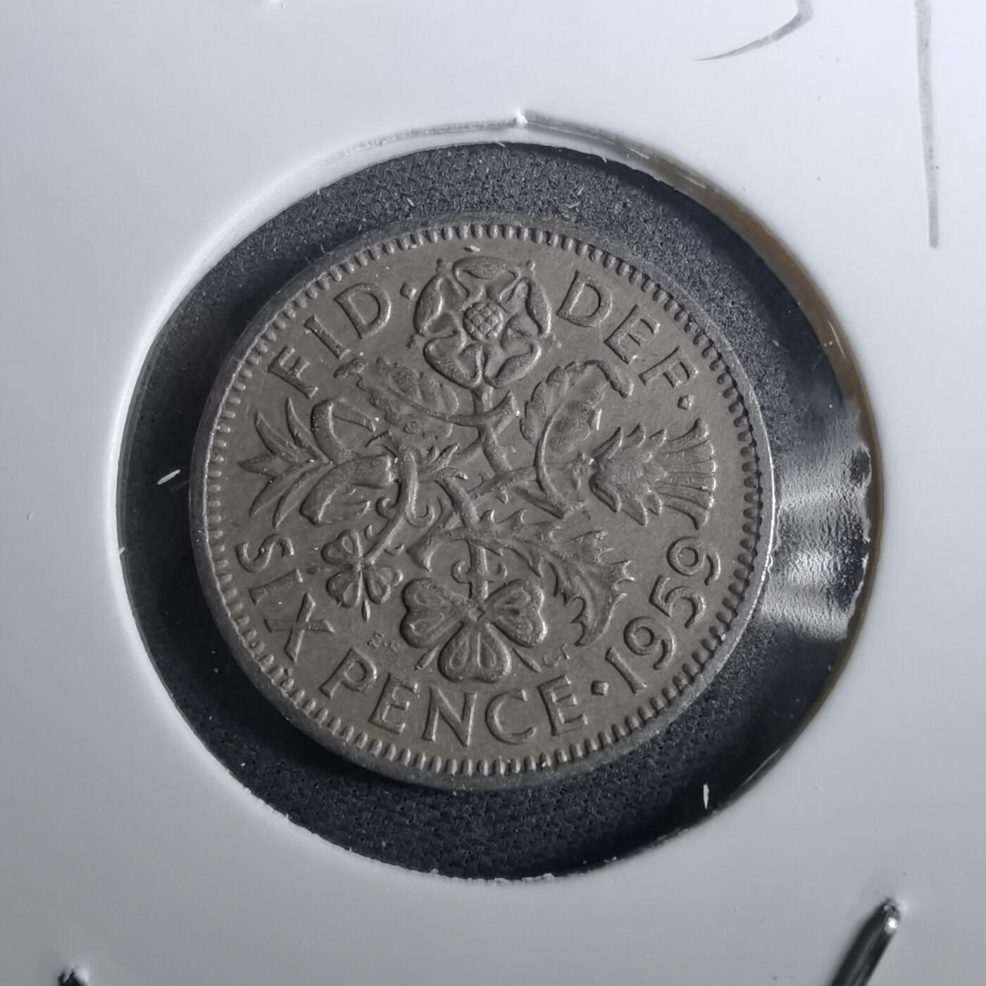 沼泽如烟--第950场