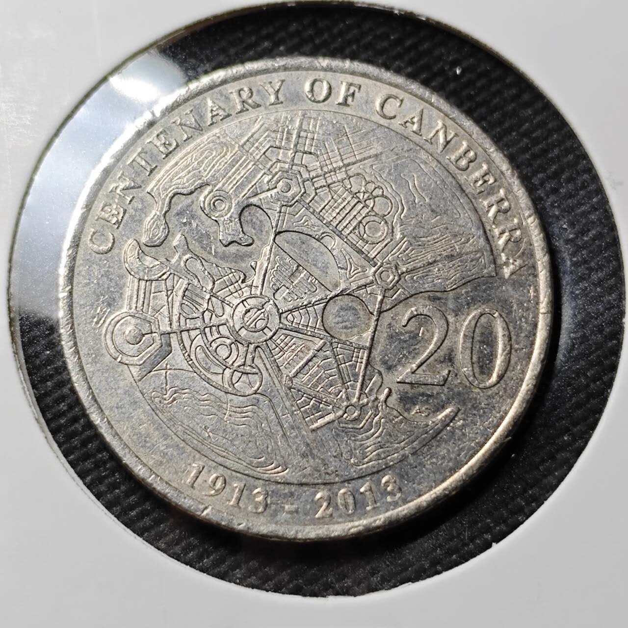 KK钱币收藏小铺  第383期  2月预留时间 周末发货