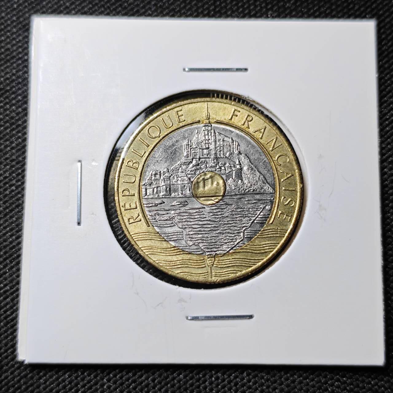 KK钱币收藏小铺  第383期  2月预留时间 周末发货