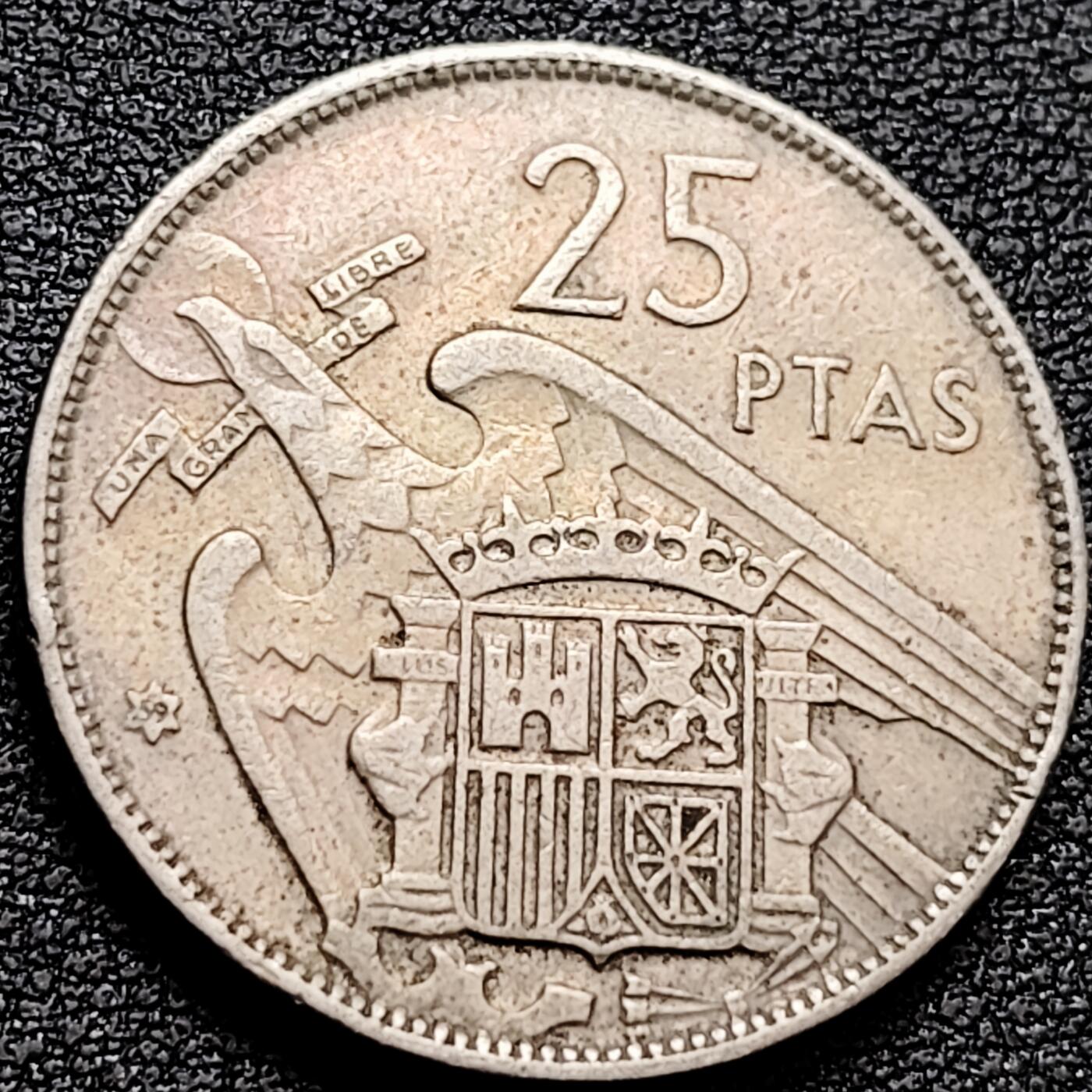 泉币菌-第159场-新年第二场 精品福利场 。