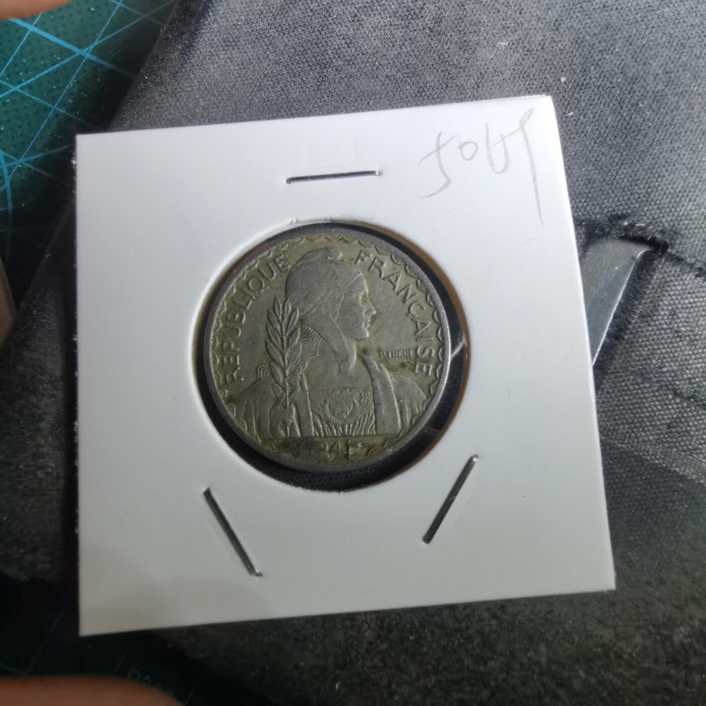 沼泽如烟--第950场