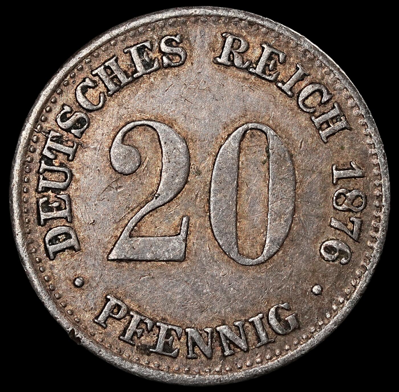 修遠堂世界钱币第一百期