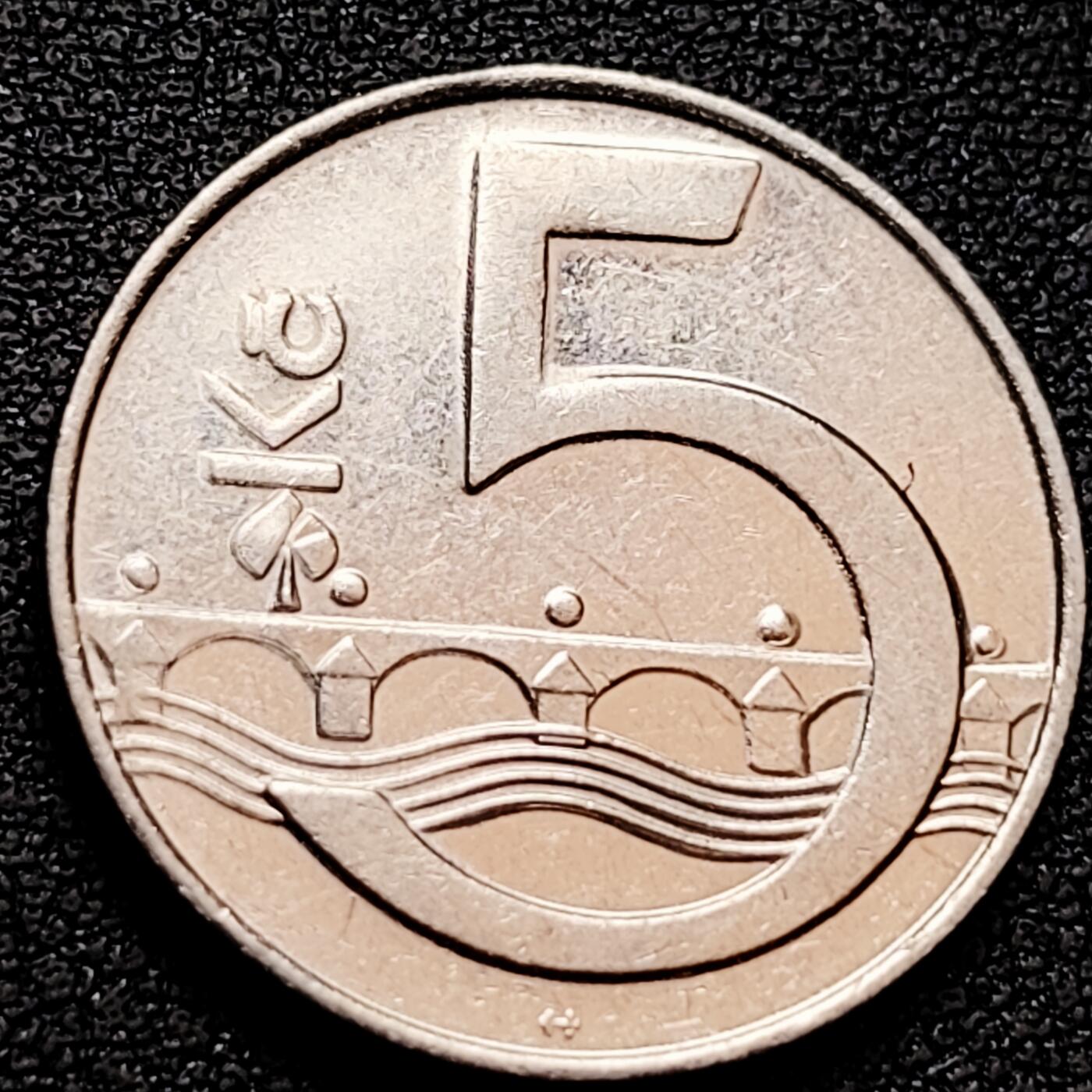 泉币菌-第159场-新年第二场 精品福利场 。