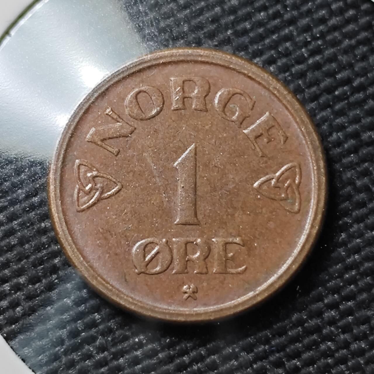 KK钱币收藏小铺  第383期  2月预留时间 周末发货