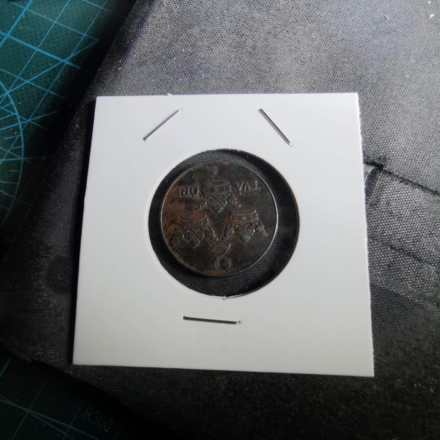 沼泽如烟--第950场