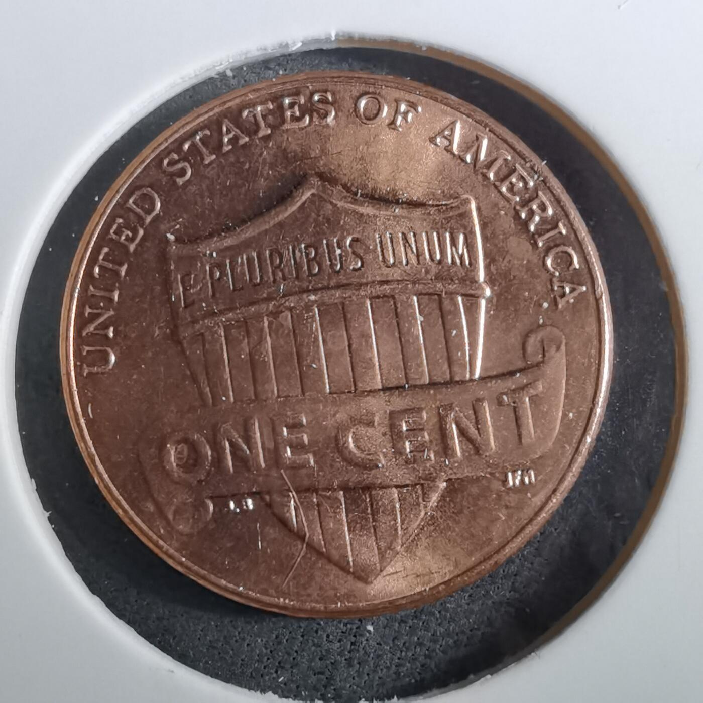 沼泽如烟--第950场 美国2023年一分