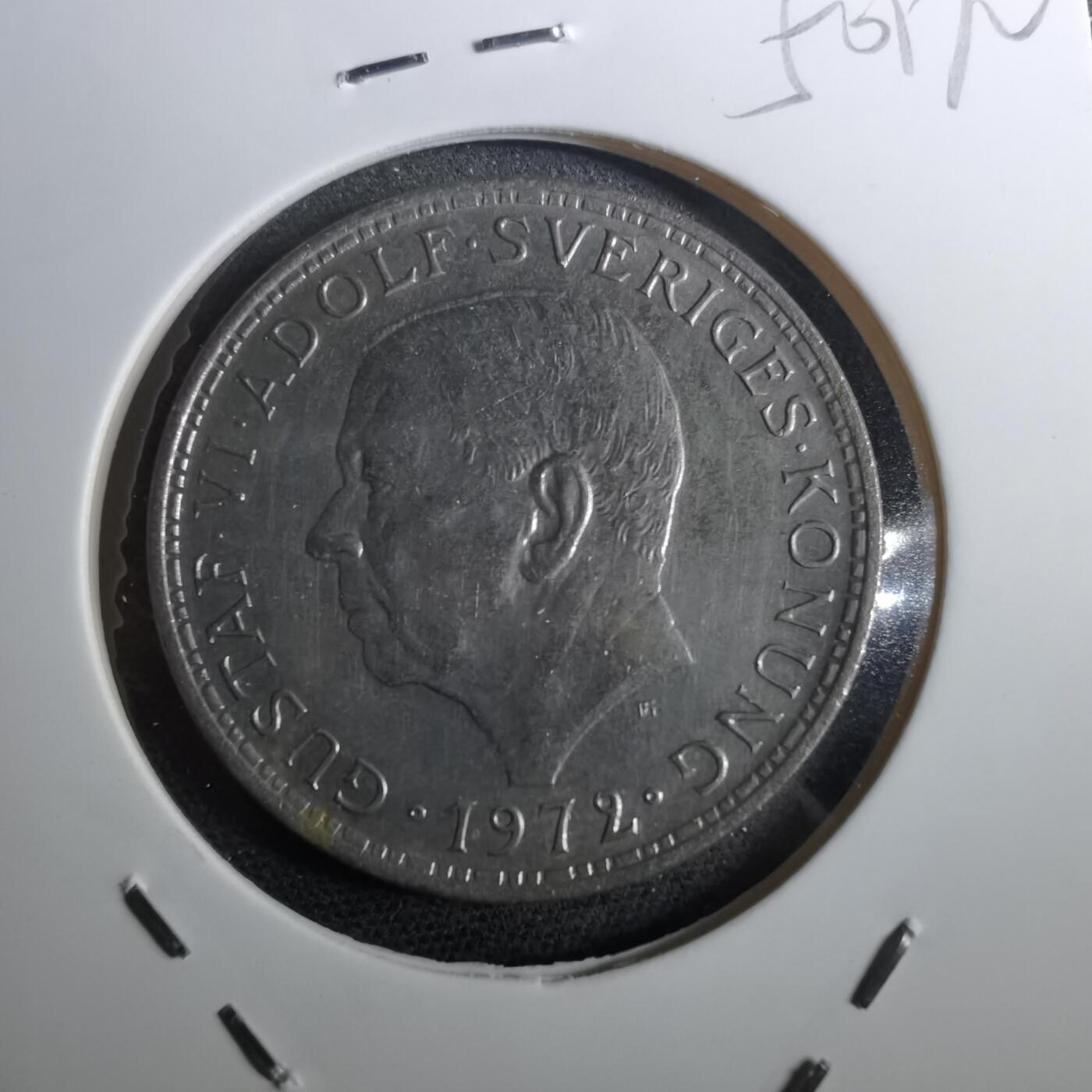 沼泽如烟--第950场