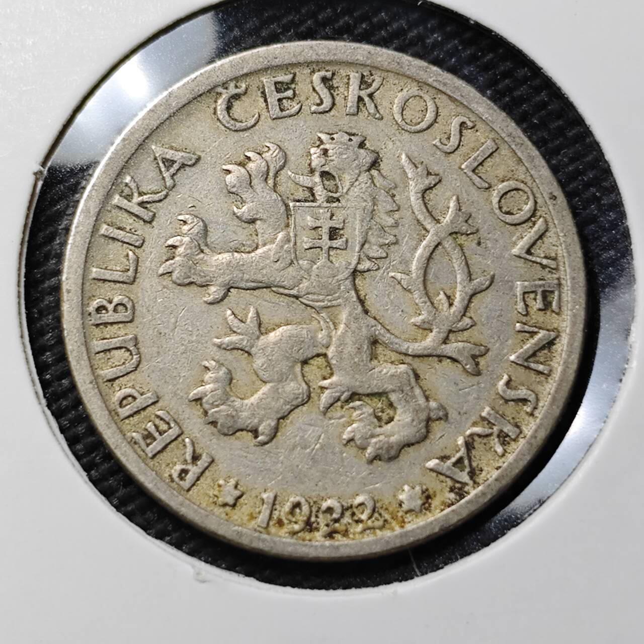 KK钱币收藏小铺  第383期  2月预留时间 周末发货