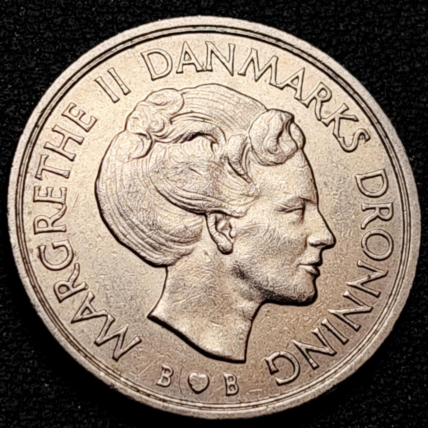 泉币菌-第159场-新年第二场 精品福利场 。