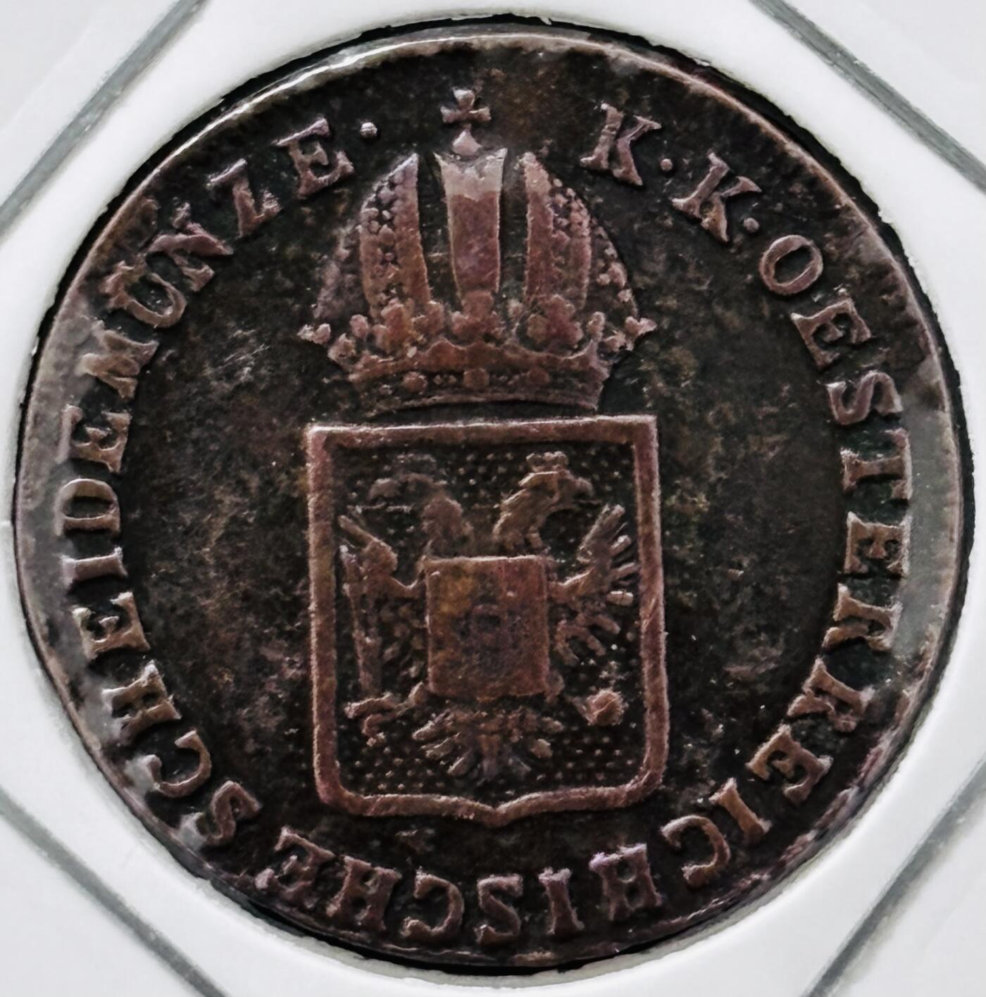 文馨钱币收藏 迎新纳福2026新年第一场（第 287 场）金银老铜币拍卖