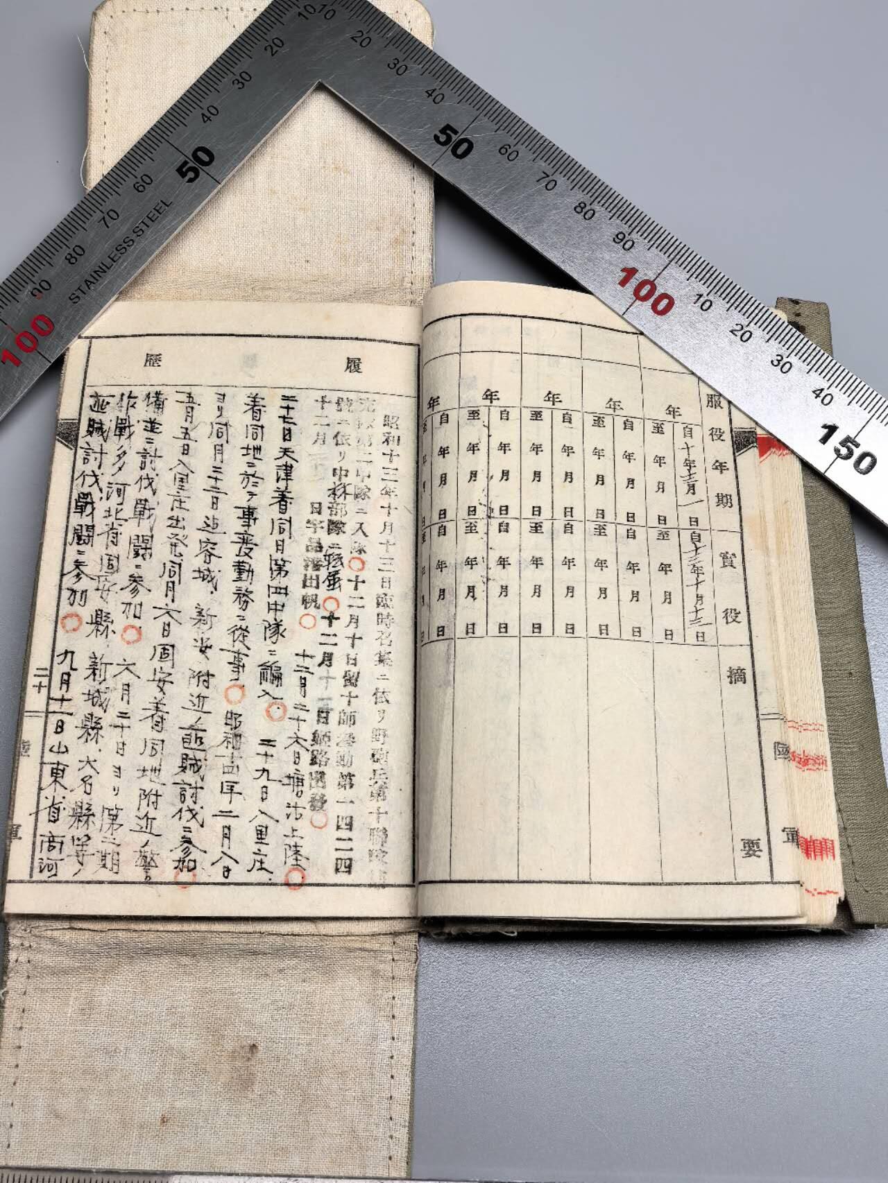 小驴勋章奖章收藏1月2日周五晚六点拍卖（珍爱和平，收藏战争，铭记历史，勿忘国耻，忠党爱国。有偿代拍，送拍规则在简介最后，参拍须阅读规则后再参拍，关系到运费包装发货时效真假辨别等关键信息，拍卖时不再发原图，看大图店主微信码在拍卖店铺介绍里） 炮兵军队手碟