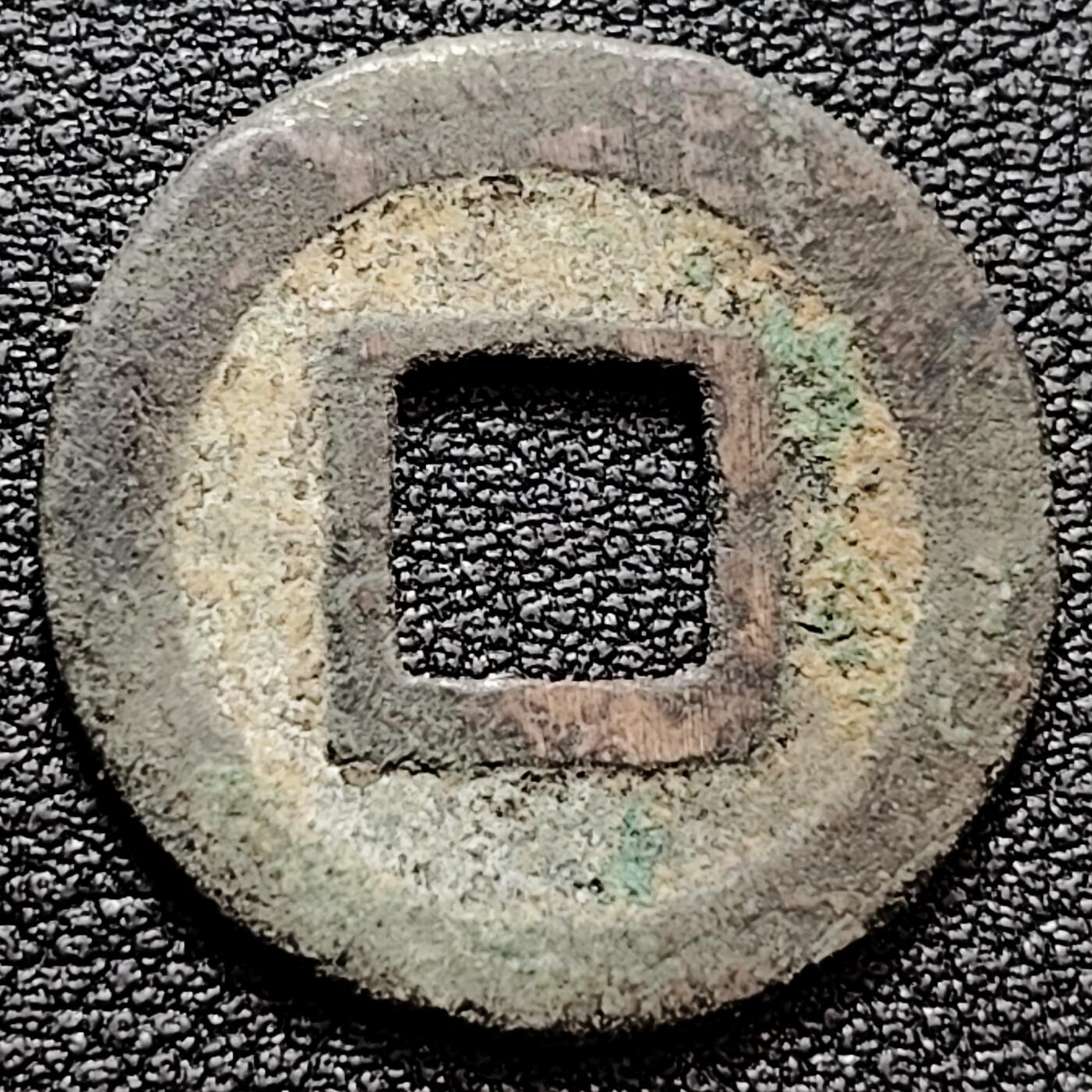 泉币菌-第159场-新年第二场 精品福利场 。