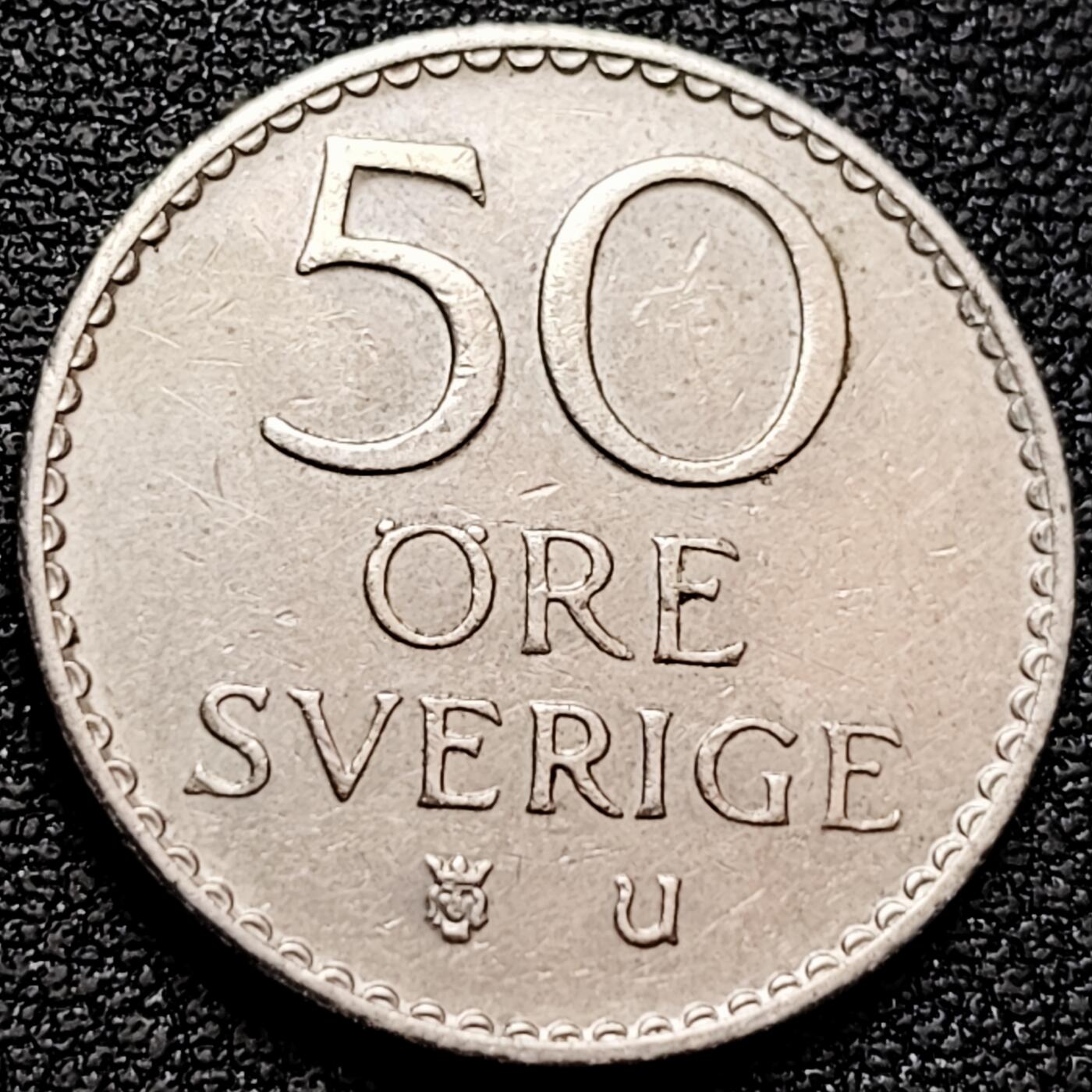 泉币菌-第159场-新年第二场 精品福利场 。