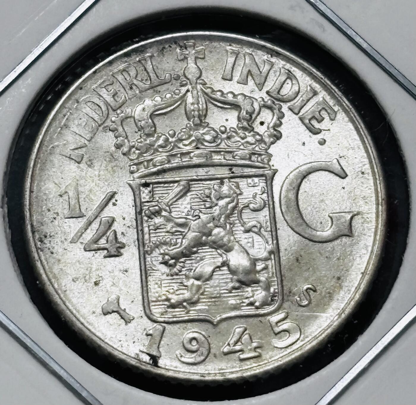 文馨钱币收藏 迎新纳福2026新年第一场（第 287 场）金银老铜币拍卖