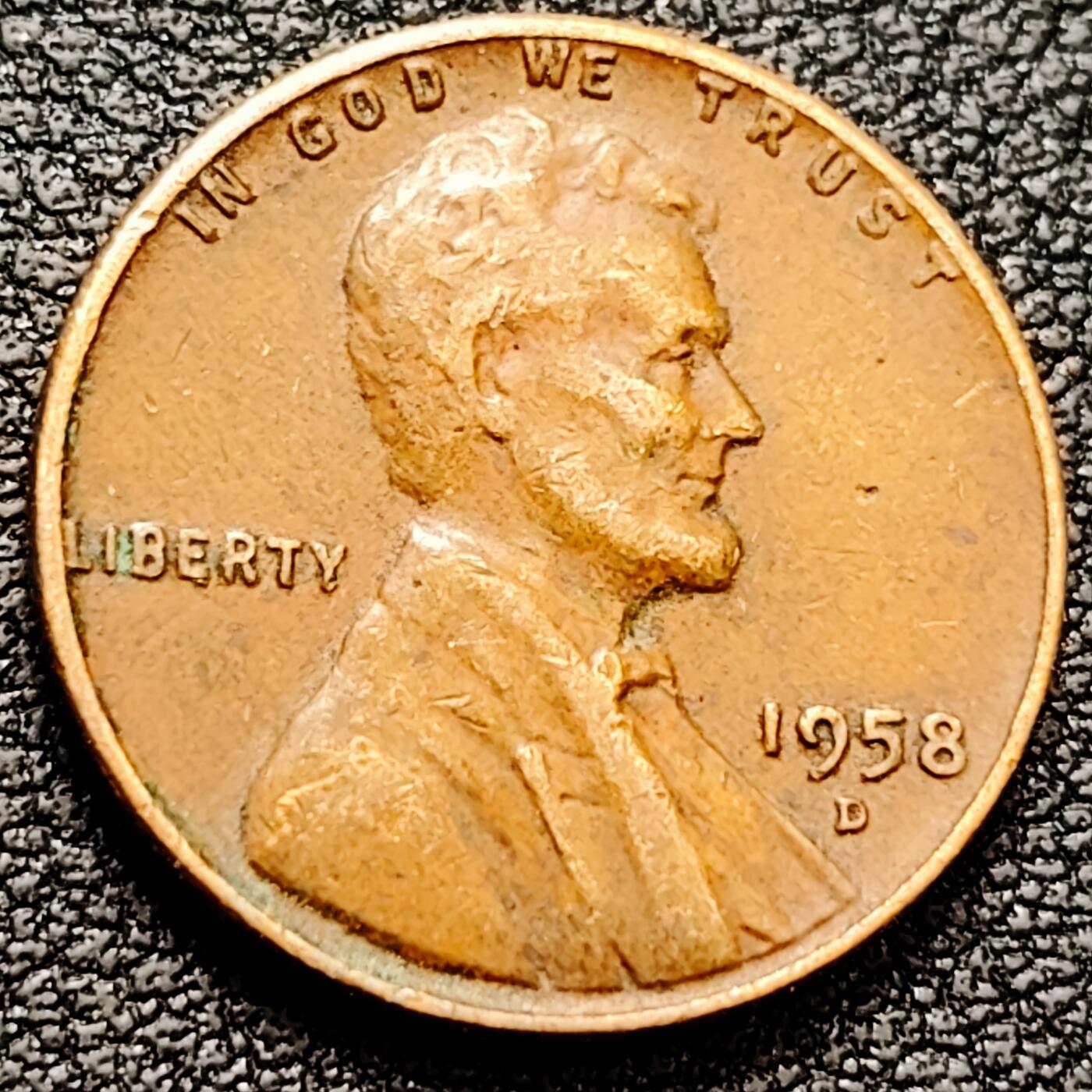 泉币菌-第159场-新年第二场 精品福利场 。