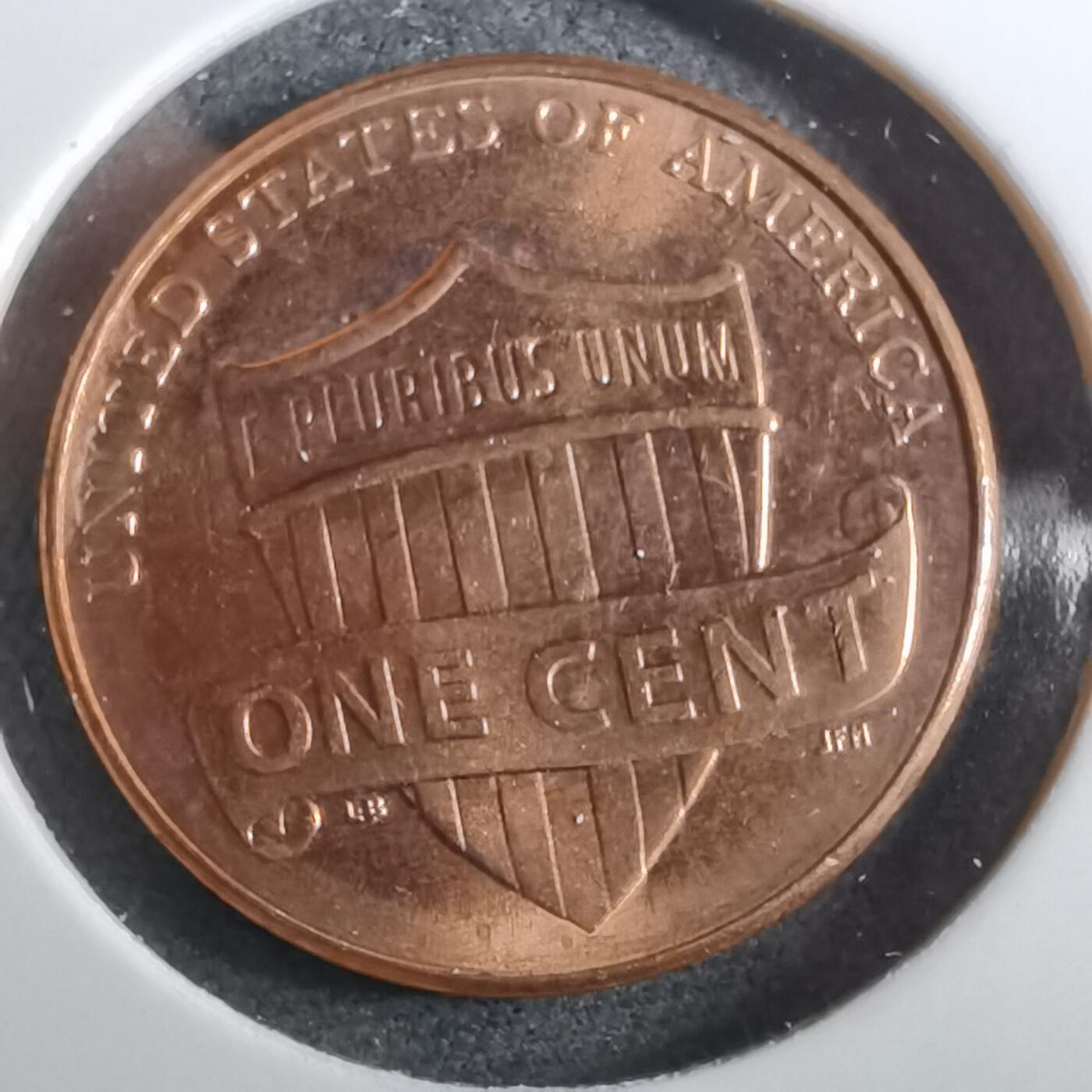 沼泽如烟--第950场 美国2014年一分