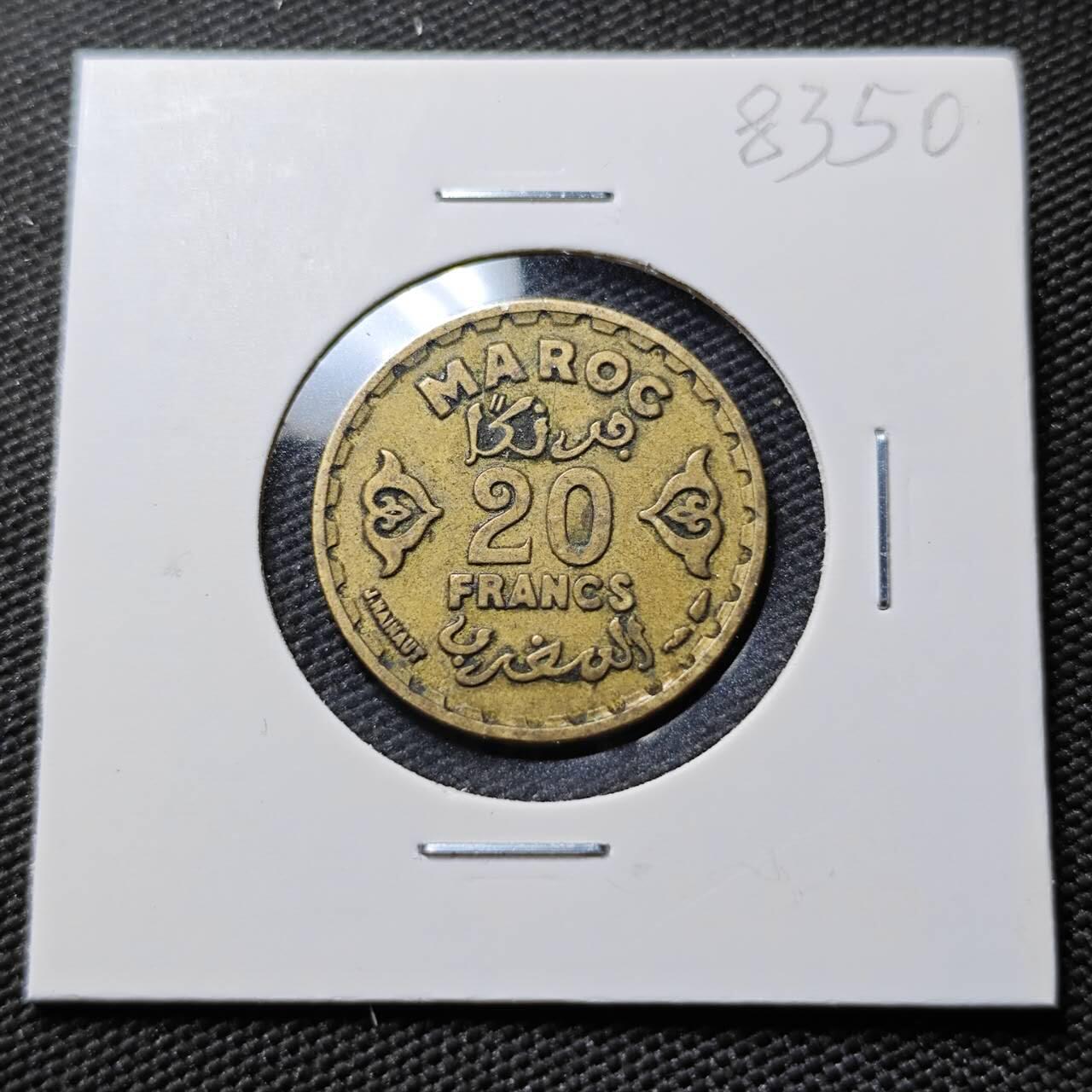 KK钱币收藏小铺  第383期  2月预留时间 周末发货