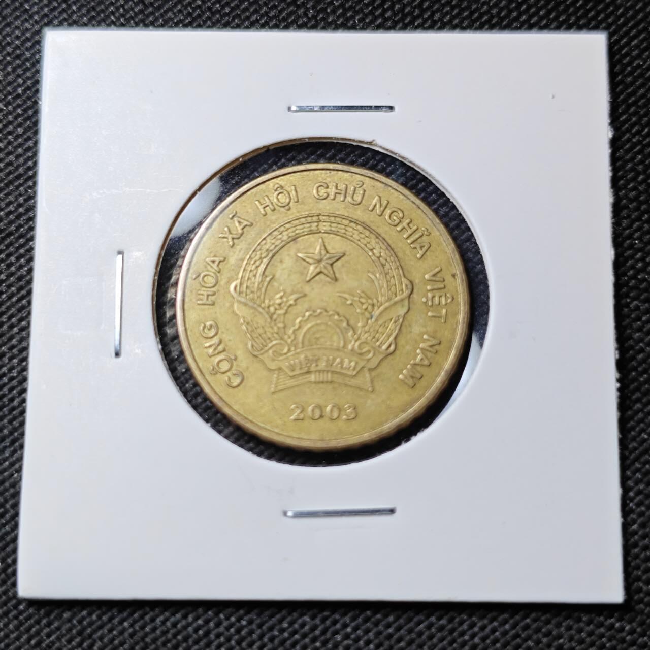 KK钱币收藏小铺  第383期  2月预留时间 周末发货