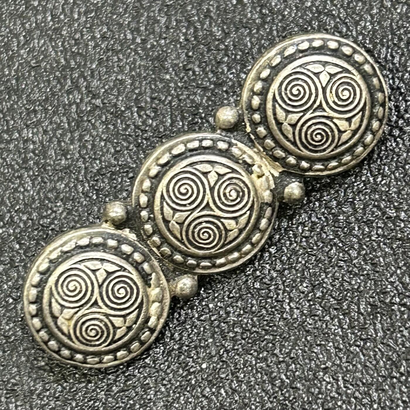 西秦中古拍卖第七十二期