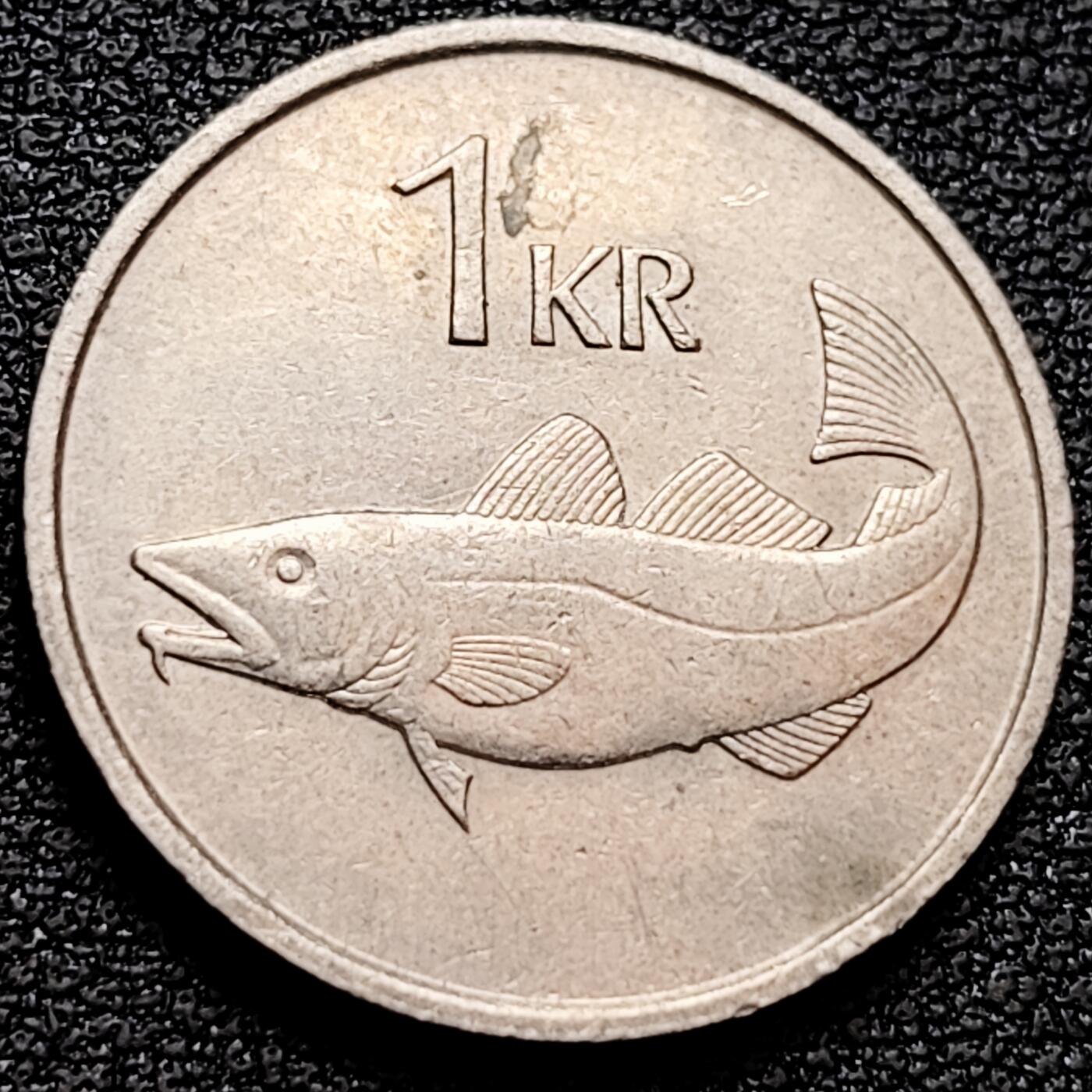 泉币菌-第159场-新年第二场 精品福利场 。