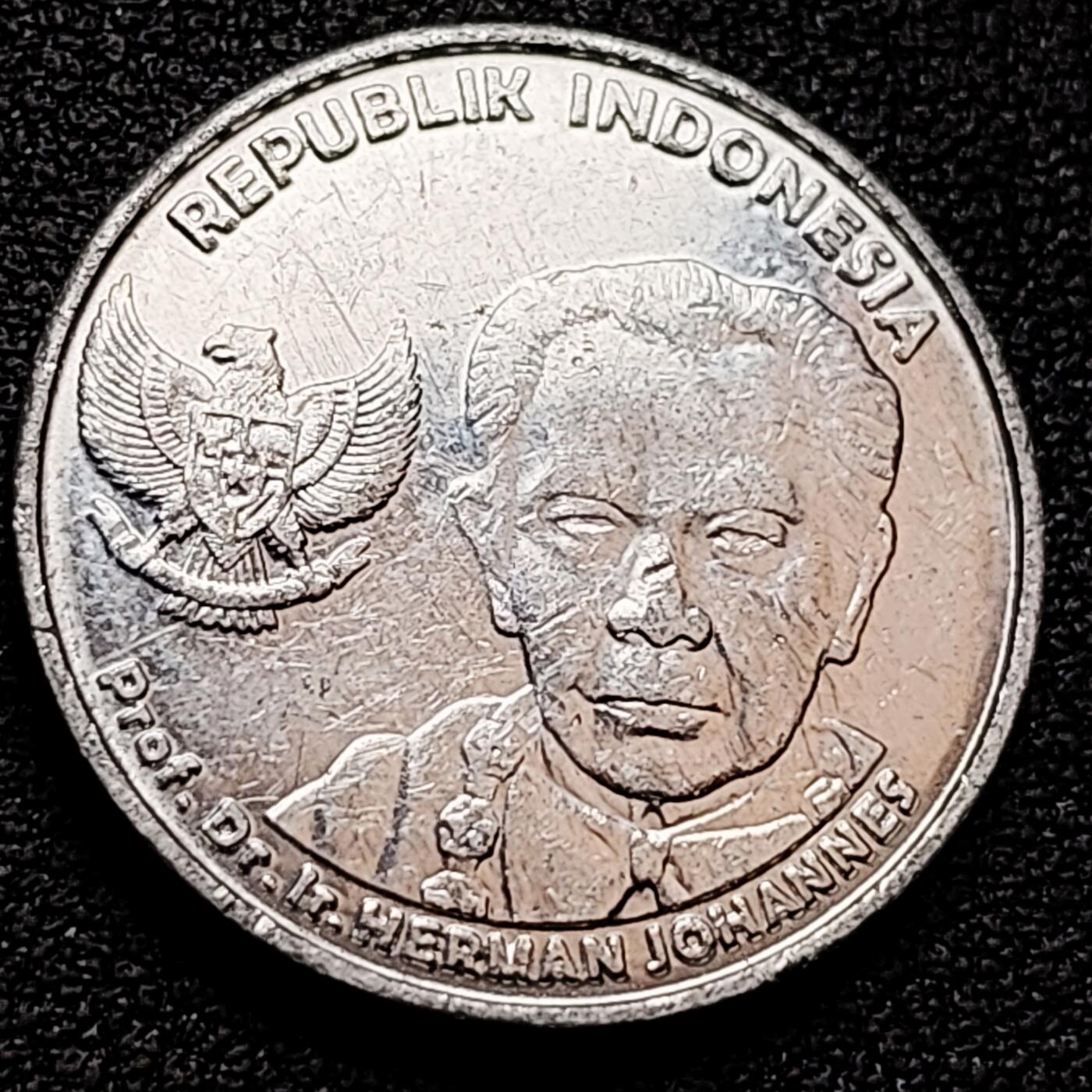 泉币菌-第159场-新年第二场 精品福利场 。