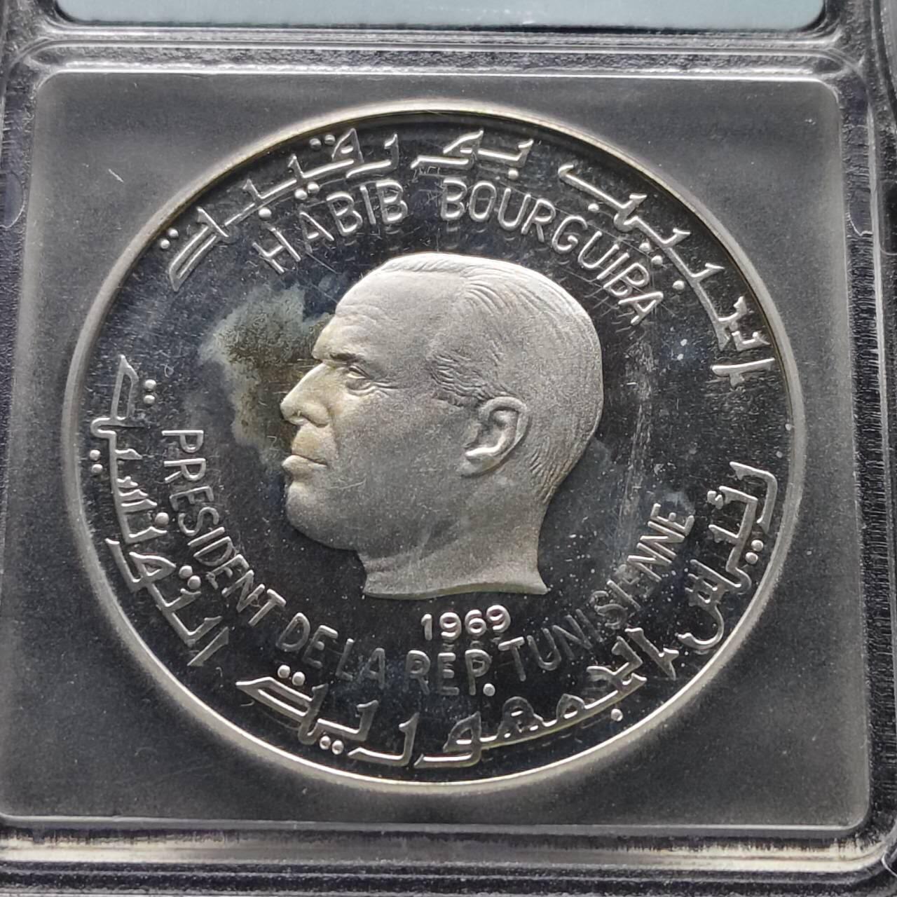 【全场包邮】纯粹捡漏拍491场（免费代拍第28场）