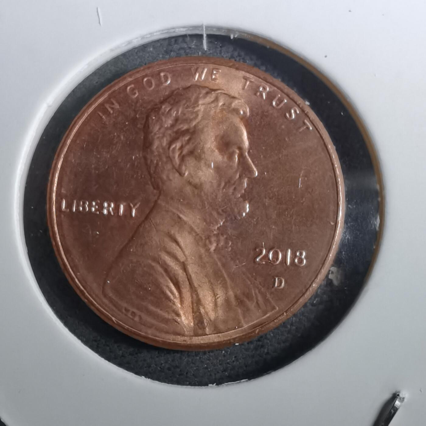 沼泽如烟--第950场 美国2018年一分