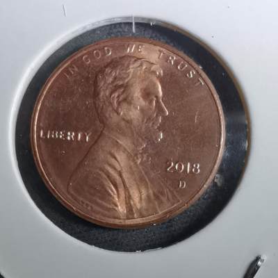 沼泽如烟--第950场 - 美国2018年一分