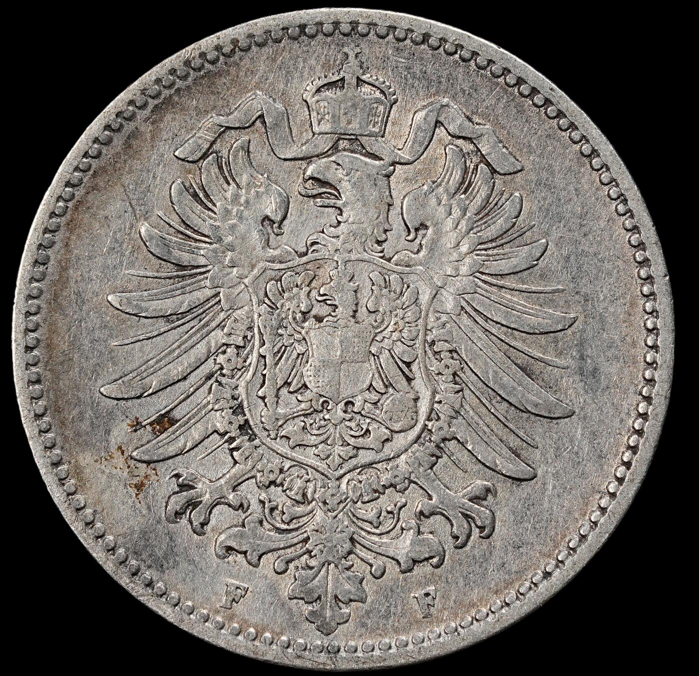 修遠堂世界钱币第一百期