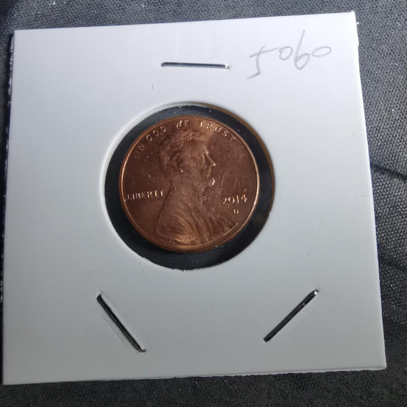 沼泽如烟--第950场 美国2014年一分